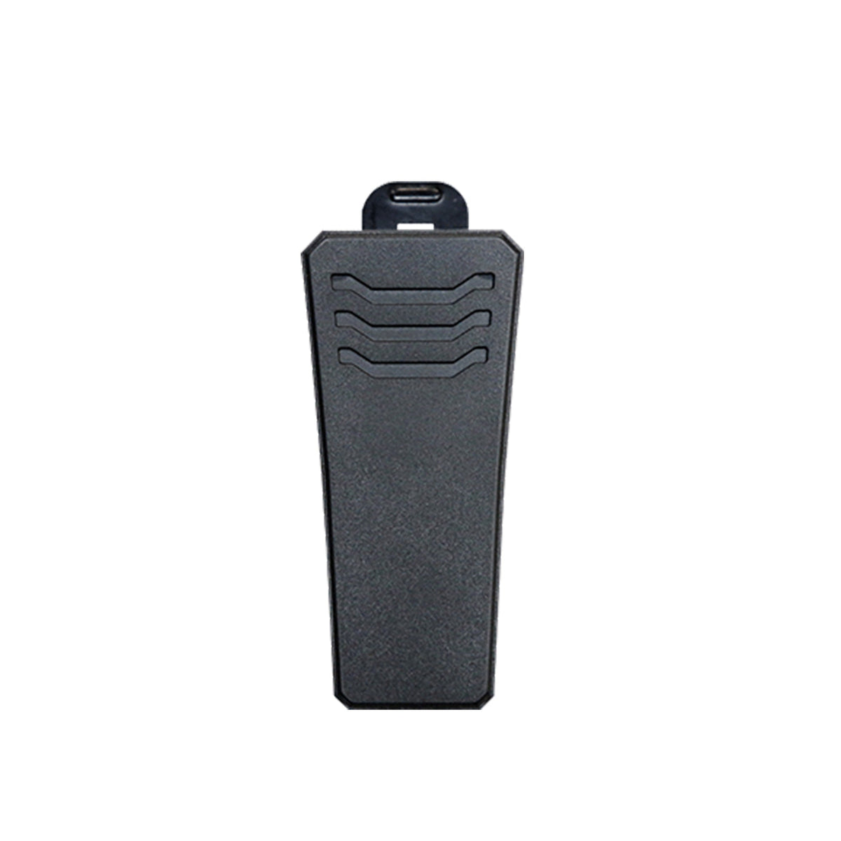 Motorola Rotatable Long Alligator Clip for VT-100