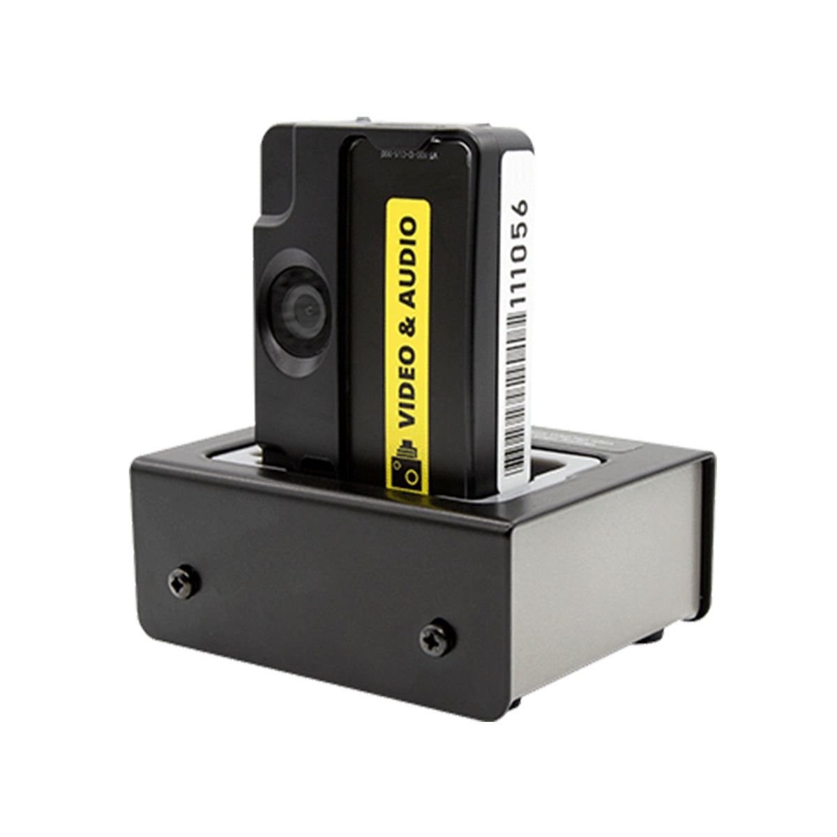 Motorola VT-100 Solo Dock
