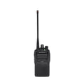 Motorola VX-261 5 Watt Portable Analog Radio