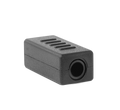 AD-AT-3.5 Acoustic Tube Two-Pin to 3.5mm Adapter