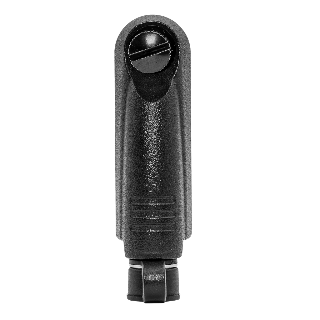 AD-BK2-HIROSE 6-Pin Hirose Adapter for BK2 Connectors