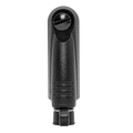 AD-BK2-HIROSE 6-Pin Hirose Adapter for BK2 Connectors