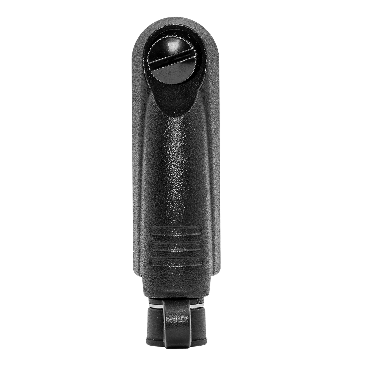AD-BK2-HIROSE 6-Pin Hirose Adapter for BK2 Connectors