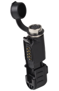 AD-M15-HIROSE Adapter from M15 to Hirose