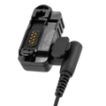 AD-M15-M Adapter for XPR3000 Radios