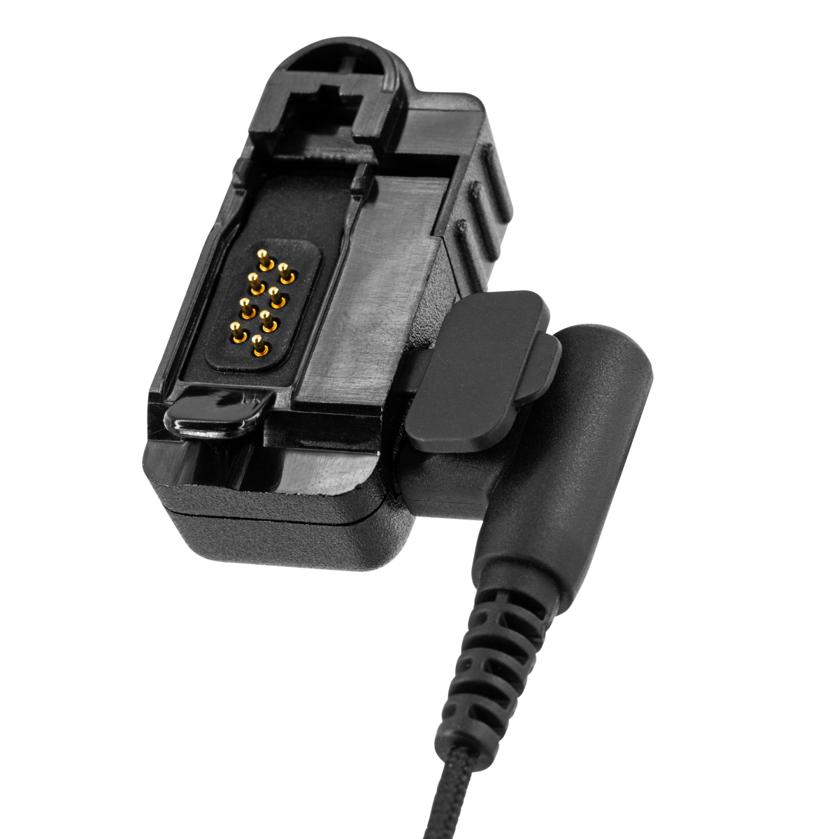 AD-M15-M Adapter for XPR3000 Radios