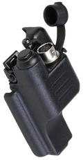 AD-M3-HIROSE Adapter from M3 to Hirose