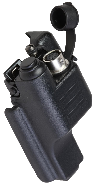AD-M3-HIROSE Adapter from M3 to Hirose