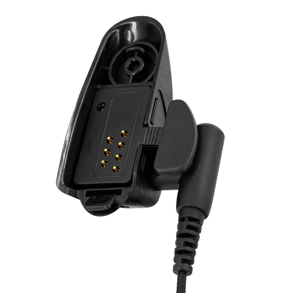 AD-M4-M Adapter for GP320, GP328, GP340 and GP360 Radios