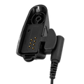 AD-M4-M Adapter for GP320, GP328, GP340 and GP360 Radios
