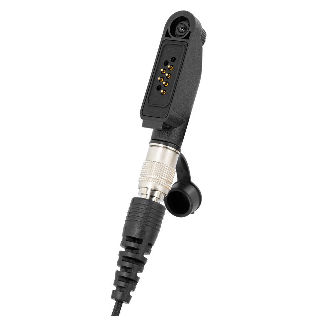 AD-TA-HIROSE Adapter from TA to Hirose