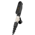 AD-TA-HIROSE Adapter from TA to Hirose