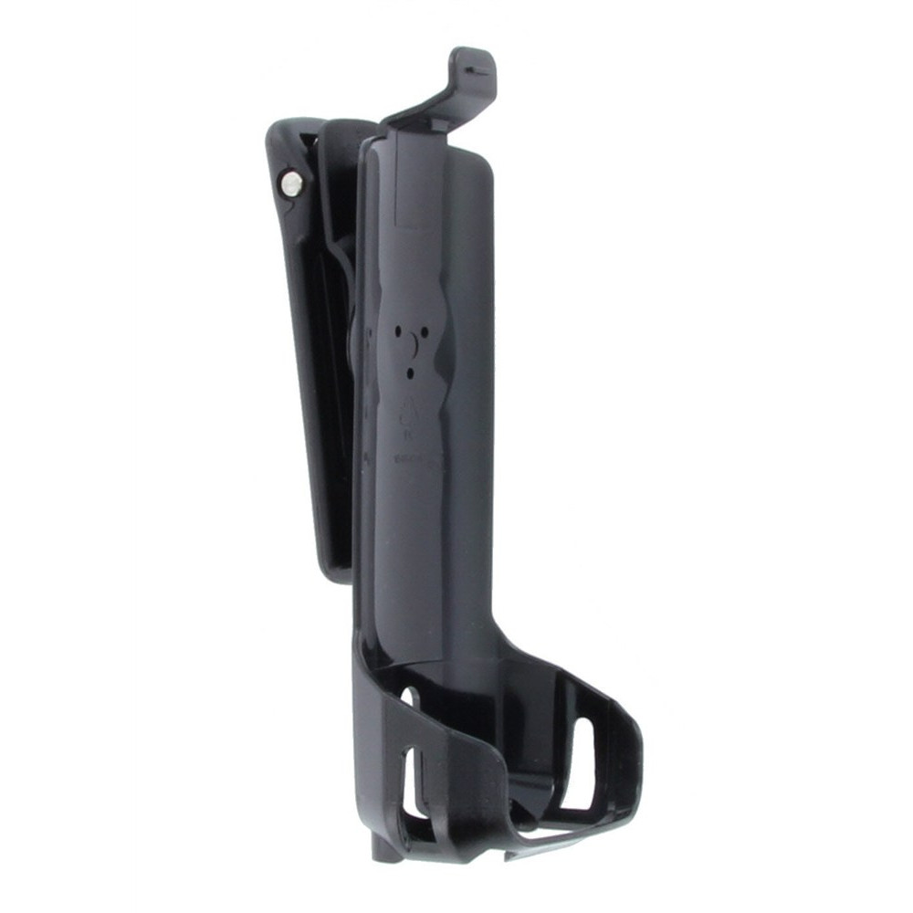 Motorola DTR 53961 Replacement Swivel Carry Holster Pair