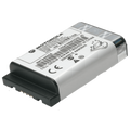 Motorola DTR 53964 High Capacity Lithium Ion Battery