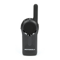 Motorola DLR1060 Digital 6-channel 900Mhz 2-Way Radio