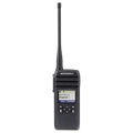 Motorola DTR700 Digital 900MHz 50 channel 1 Watt 2-Way Radio