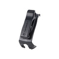 Motorola CLP HKLN4438 Spare Carry Holster