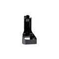 Motorola HKLN4510 RM Series Swivel Carry Holster EACH