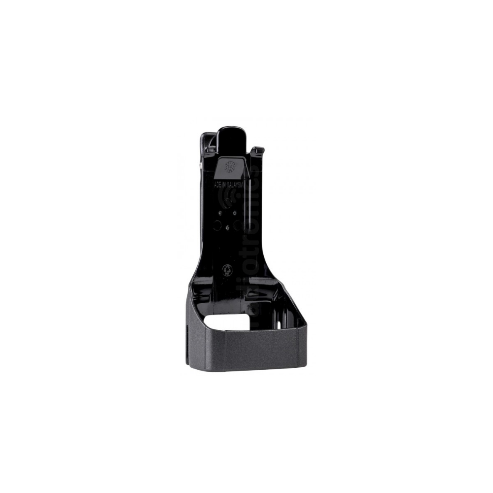 Motorola HKLN4510 RM Series Swivel Carry Holster EACH