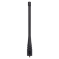 Motorola PMAF4024 Pair of Replacement Antenna's for DTR600 and DTR700