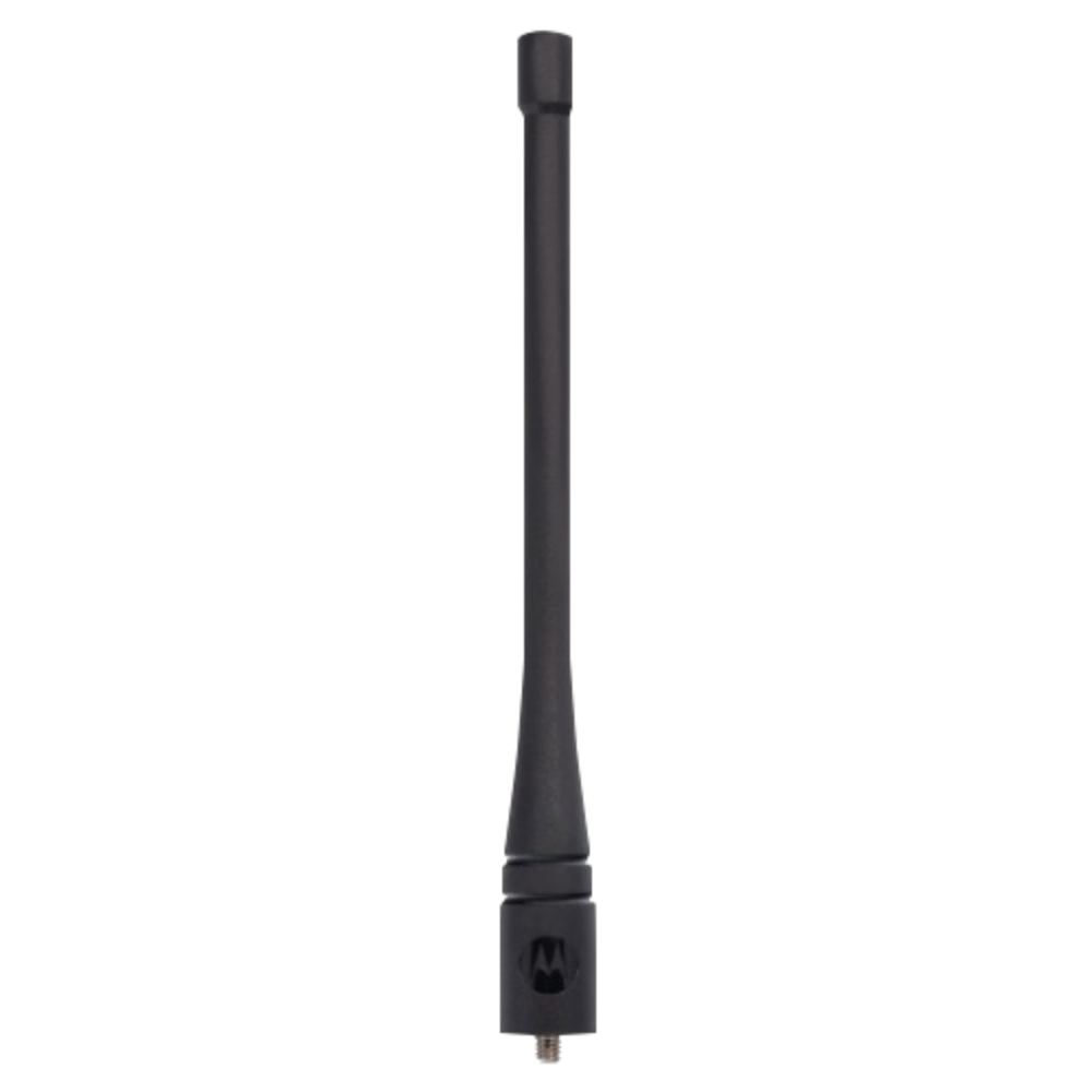 Motorola PMAF4024 Pair of Replacement Antenna's for DTR600 and DTR700