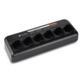 Motorola PMLN6597 Multi Unit Charger Kit for CP100D
