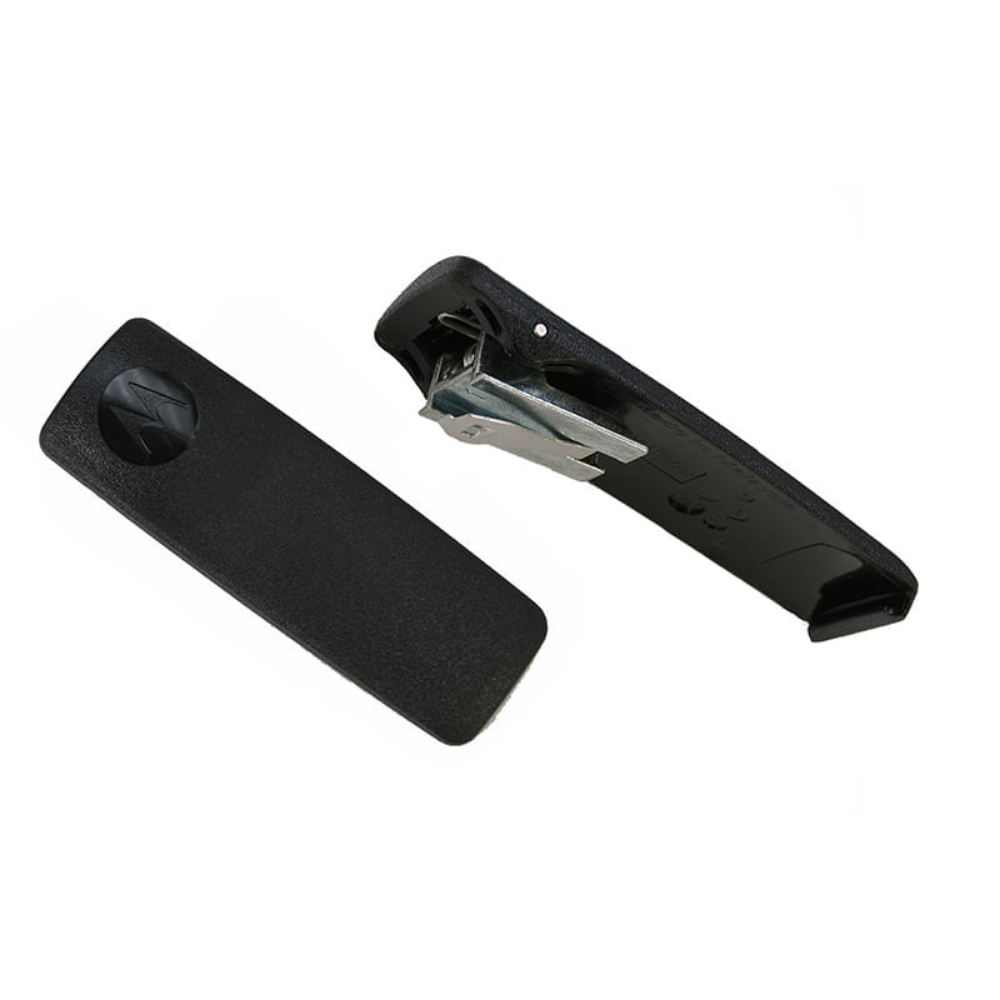 Motorola PMLN7008A Belt Clip for R2 Radios