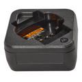 Motorola PMLN7140 Single-Unit Charger for DLR & CLS