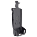 Motorola PMLN7939 Swivel Carry Holster for DTR600 and DTR700