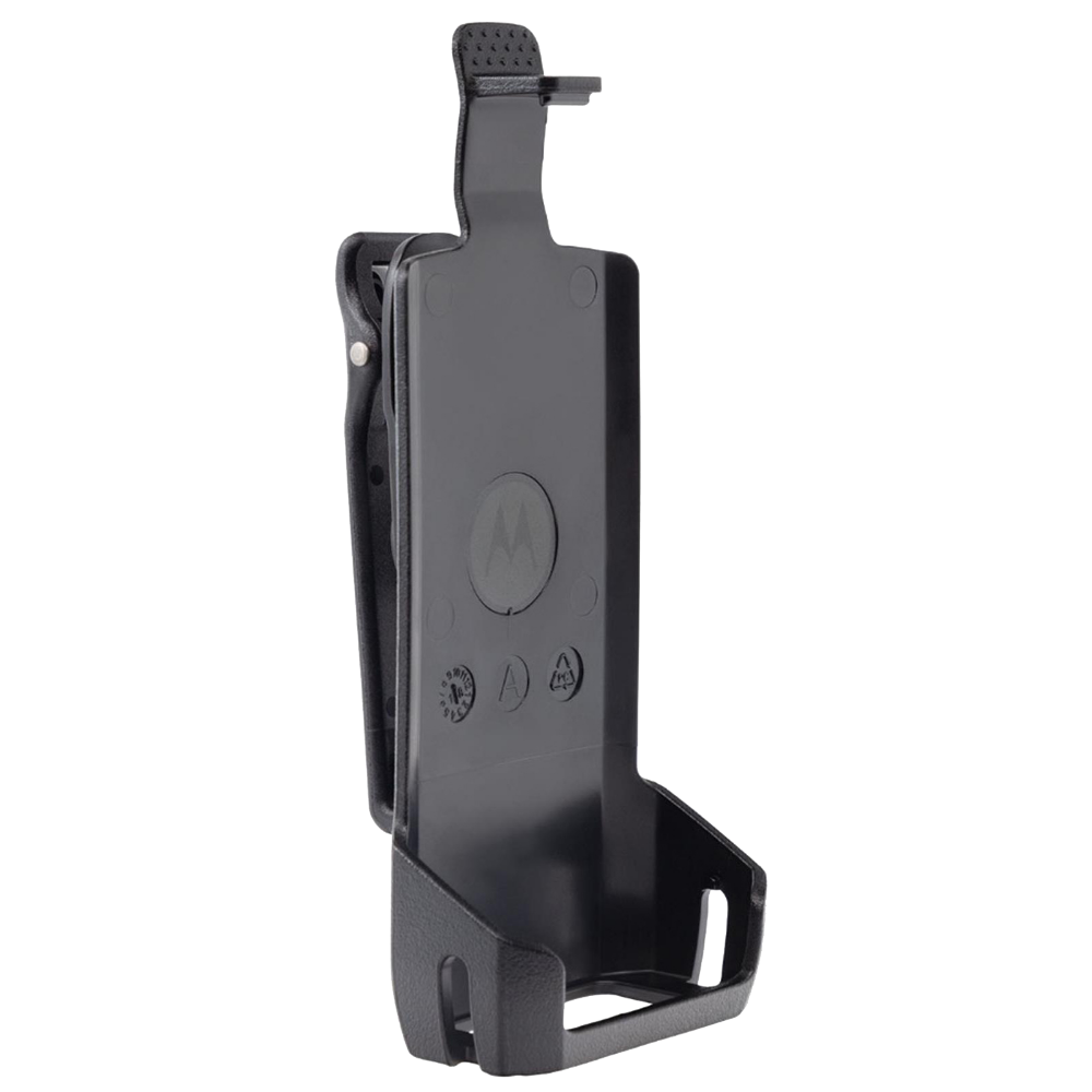 Motorola PMLN7939 Swivel Carry Holster for DTR600 and DTR700