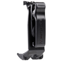 Motorola PMLN8065 Swivel Carry Holster for CLPe Radios