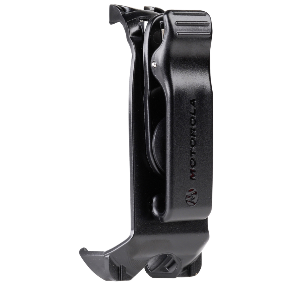Motorola PMLN8065 Swivel Carry Holster for CLPe Radios