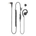 Motorola PMLN8311A Headset for Curve