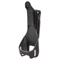 Motorola PMLN8392A Belt Holster for Curve