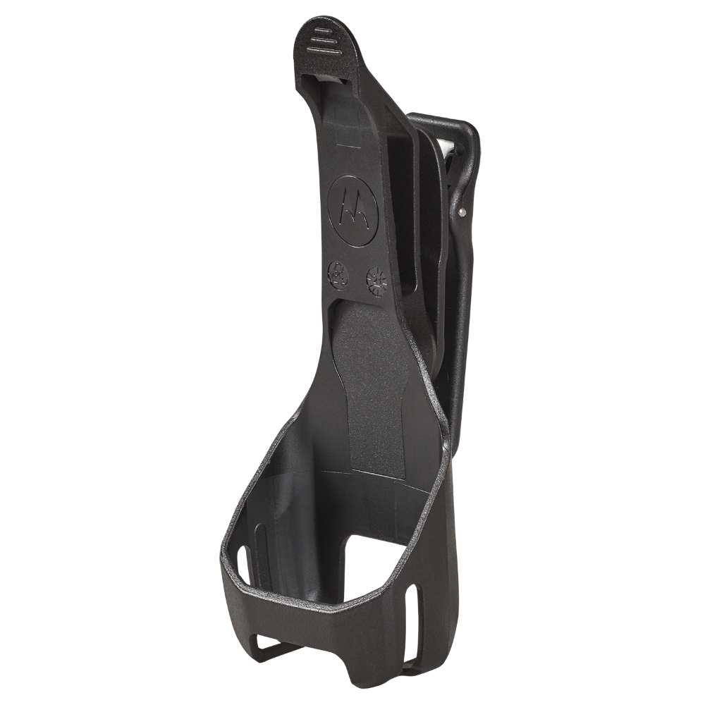 Motorola PMLN8392A Belt Holster for Curve