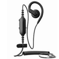 Motorola PMLN8536AR Earpiece for TLK25