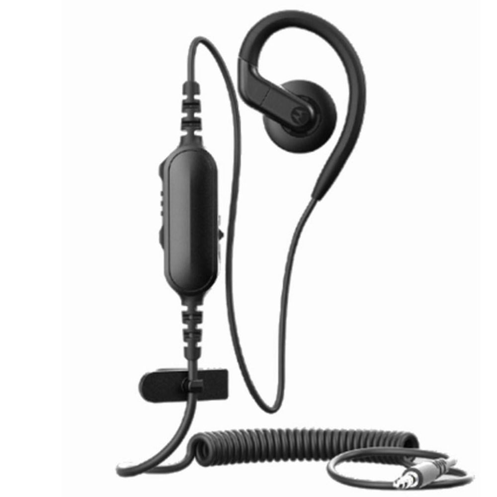 Motorola PMLN8536AR Earpiece for TLK25