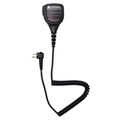 Motorola PMMN4029A Speaker Microphone for CP100D