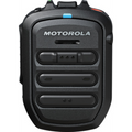 Motorola PMMN4127A Wireless Speaker Microphone For TLK