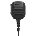 Motorola R2 Speaker Microphone (PMMN4149A)