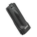 Motorola PMNN4453 3200 mAH Replacement Battery RM Series