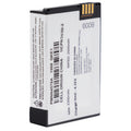 Motorola PMNN4578 Lithium-Ion Replacement Battery for DTR600 and DTR700