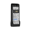 Motorola PMNN4598A High Capacity Battery for R2