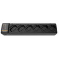 Motorola PMPN4465 Six-Unit Multi Charger for DTR600 and DTR700