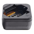 Motorola PMPN4469 Single-Unit AC Charger for DTR600 and DTR700