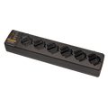 Motorola PMPN4589A Six-Unit Charger for Curve