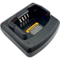 Motorola RLN6175 Drop in Charger RDx Series Radios
