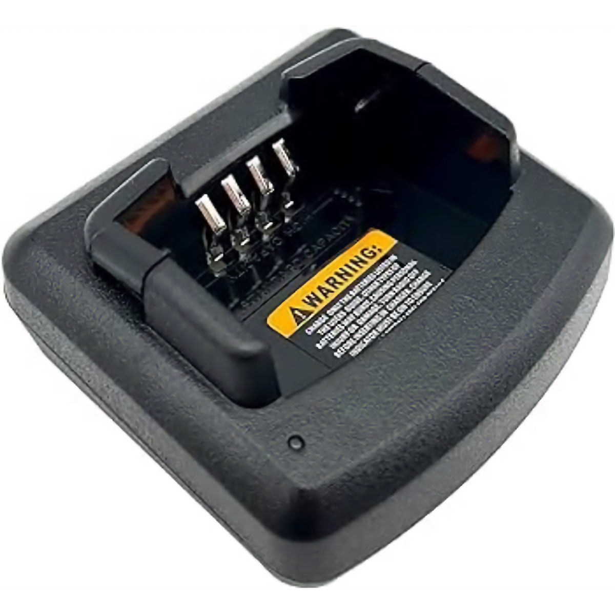 Motorola RLN6175 Drop in Charger RDx Series Radios