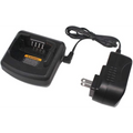 Motorola RLN6304 Drop in Charger Kit RDx Series Radios