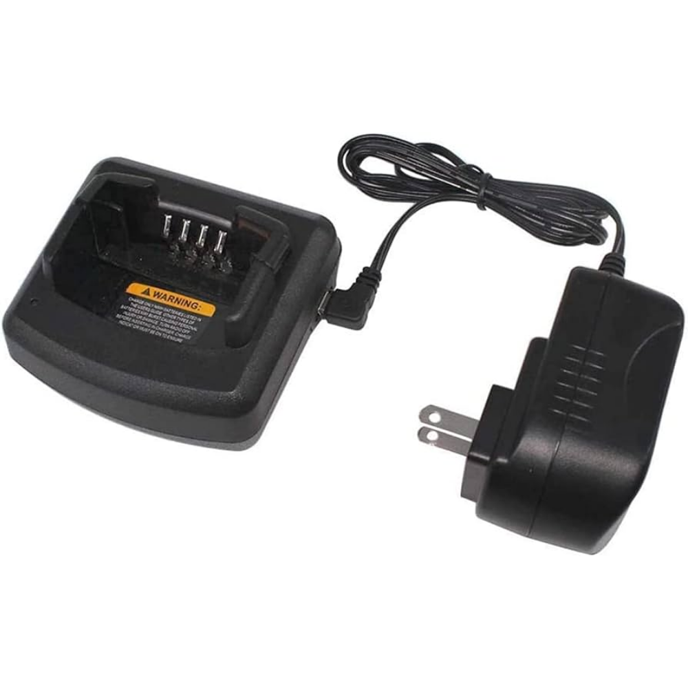 Motorola RLN6304 Drop in Charger Kit RDx Series Radios